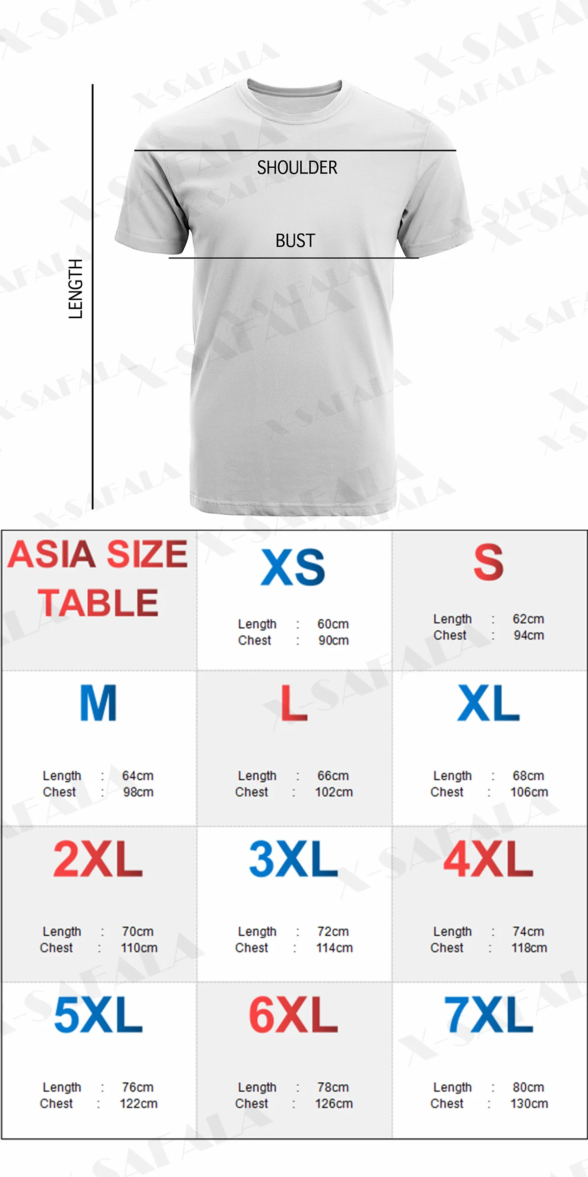 CUSTOM Name MOLDOVA Eagle  Flag 3D Print Men T-Shirts Tops Tees Short Sleeve Casual High Quality Milk Fiber Round Neck images - 6