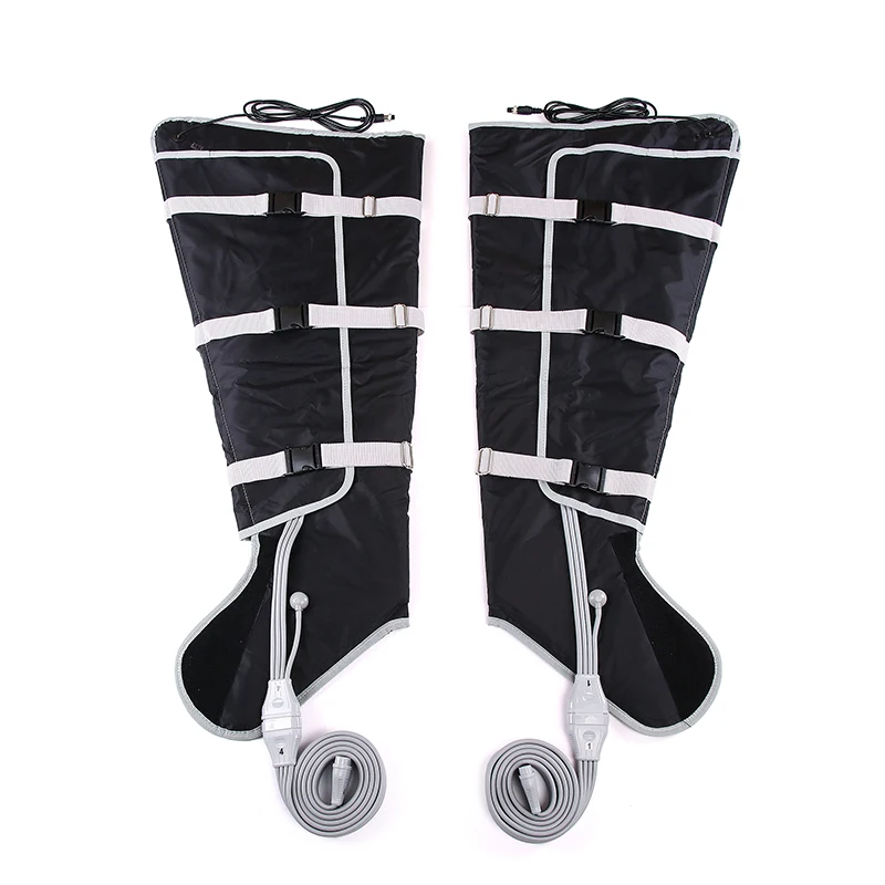 3 в 1 профессиональный массажер для тела и ног