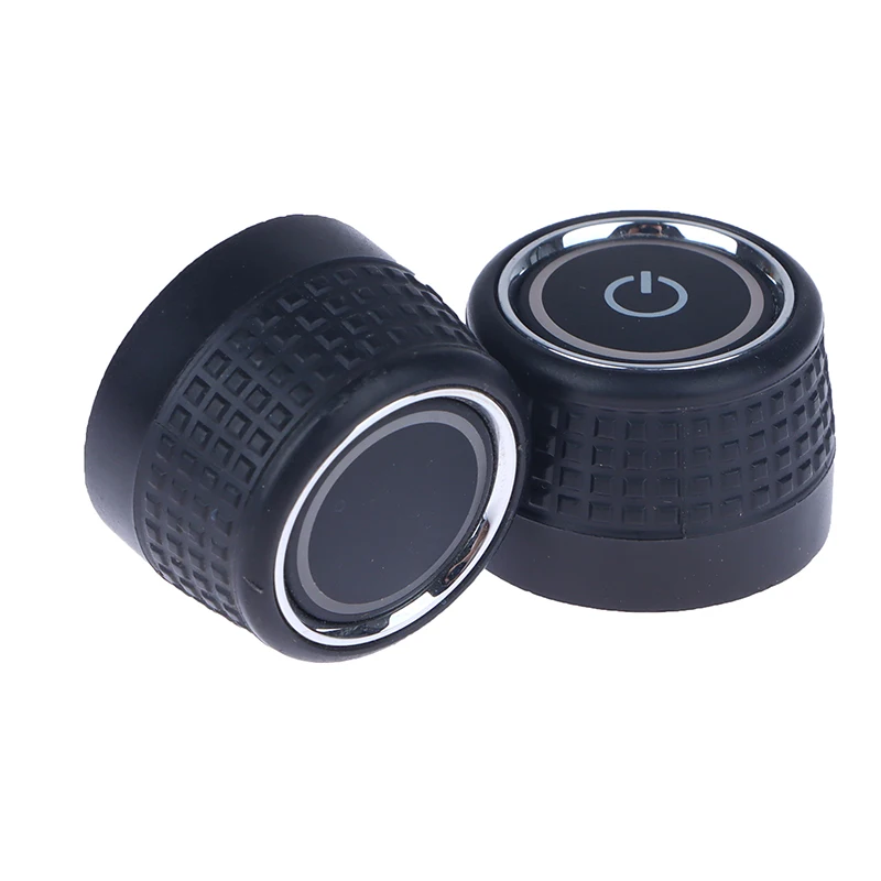 

DVD Navigation CD Player Knob Radio Button Switch Volume Switch Audio Konb