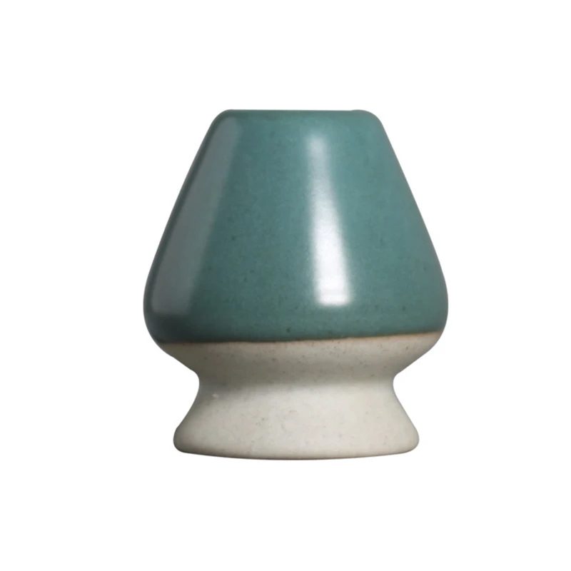 Японский Чай Матча Серверный С Стоячим Чайным Циферблатом Щеткой Для