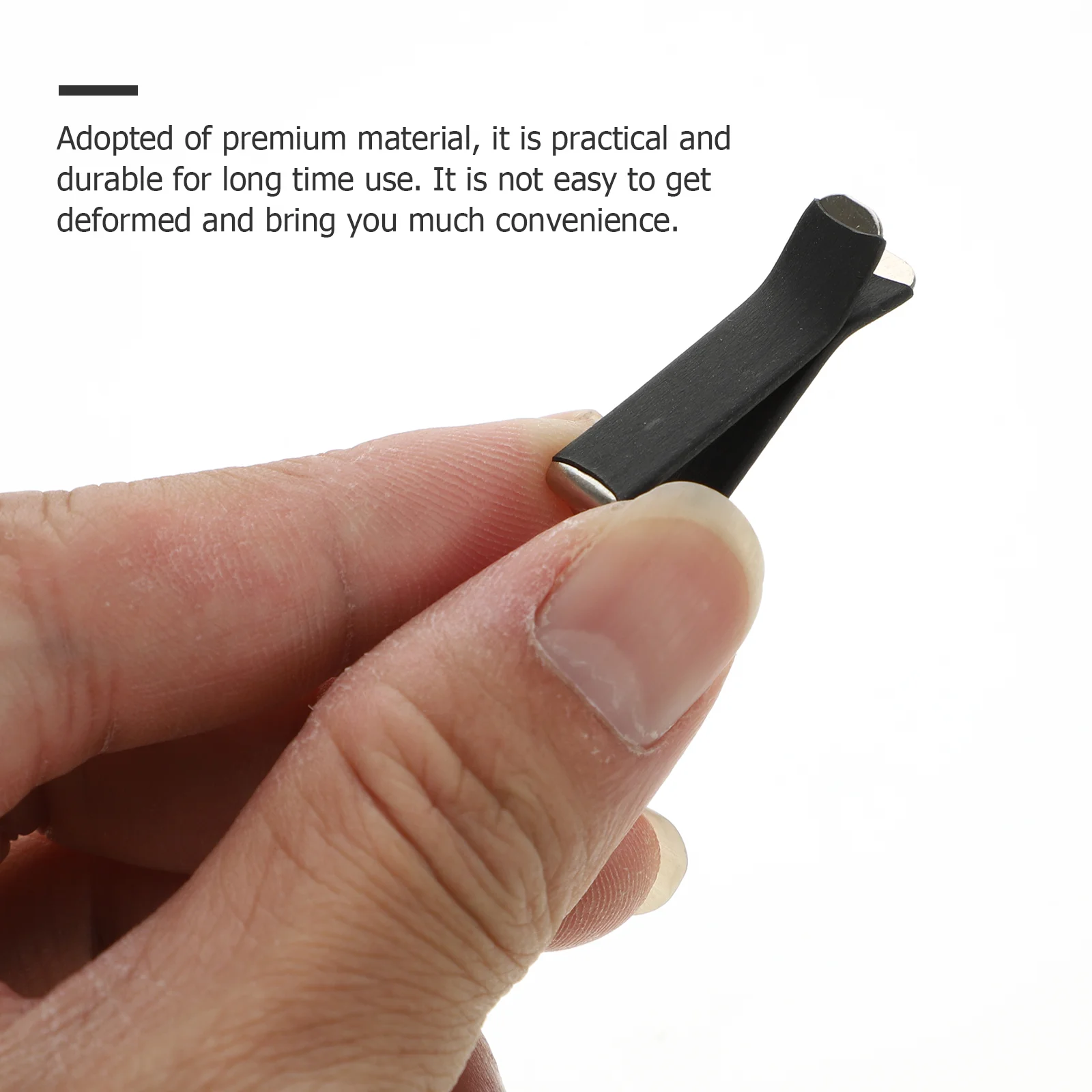 Автомобильная розетка с отверстием для кондиционера парфюмерная палочка черный