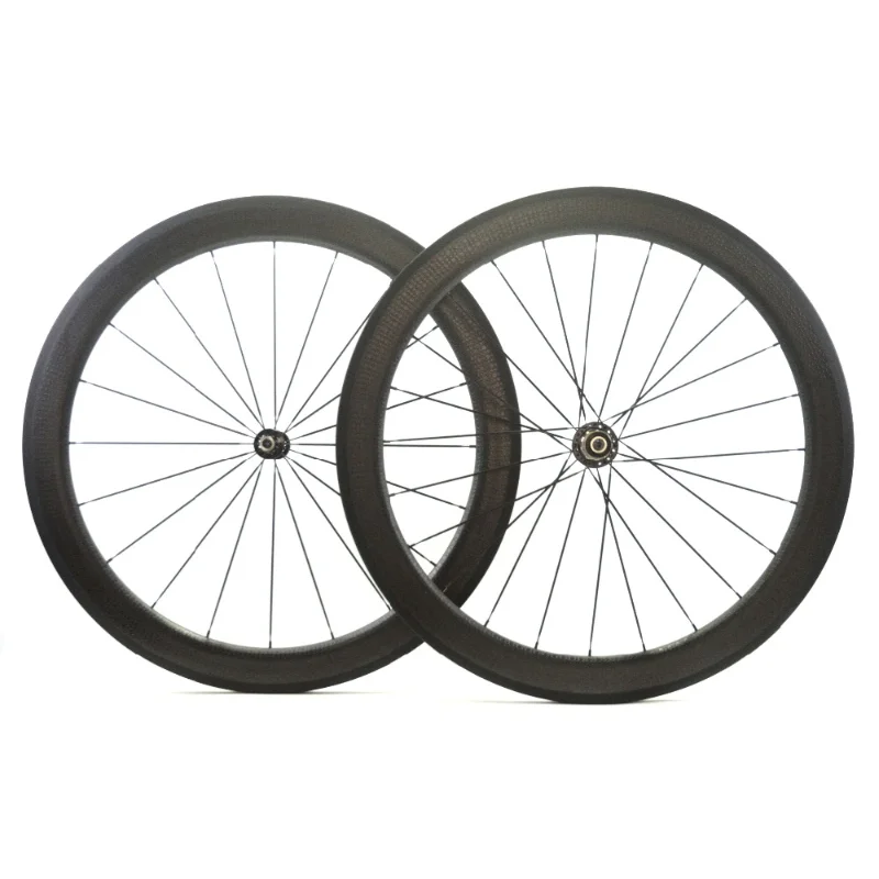 

Wheelset Bicycle Wheel Power Alloy Carbon Gravel Elite Suspension Bicycle Wheel Detachable Ruote Bici Da Corsa Bike Frames
