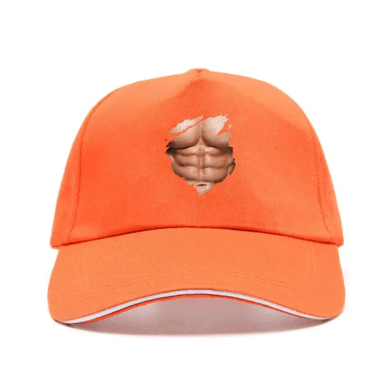 

НОВАЯ шапка hatPhiking Chet ix Pack Ab uce T Baeba, шапка рваная Baeba, пляжный боди