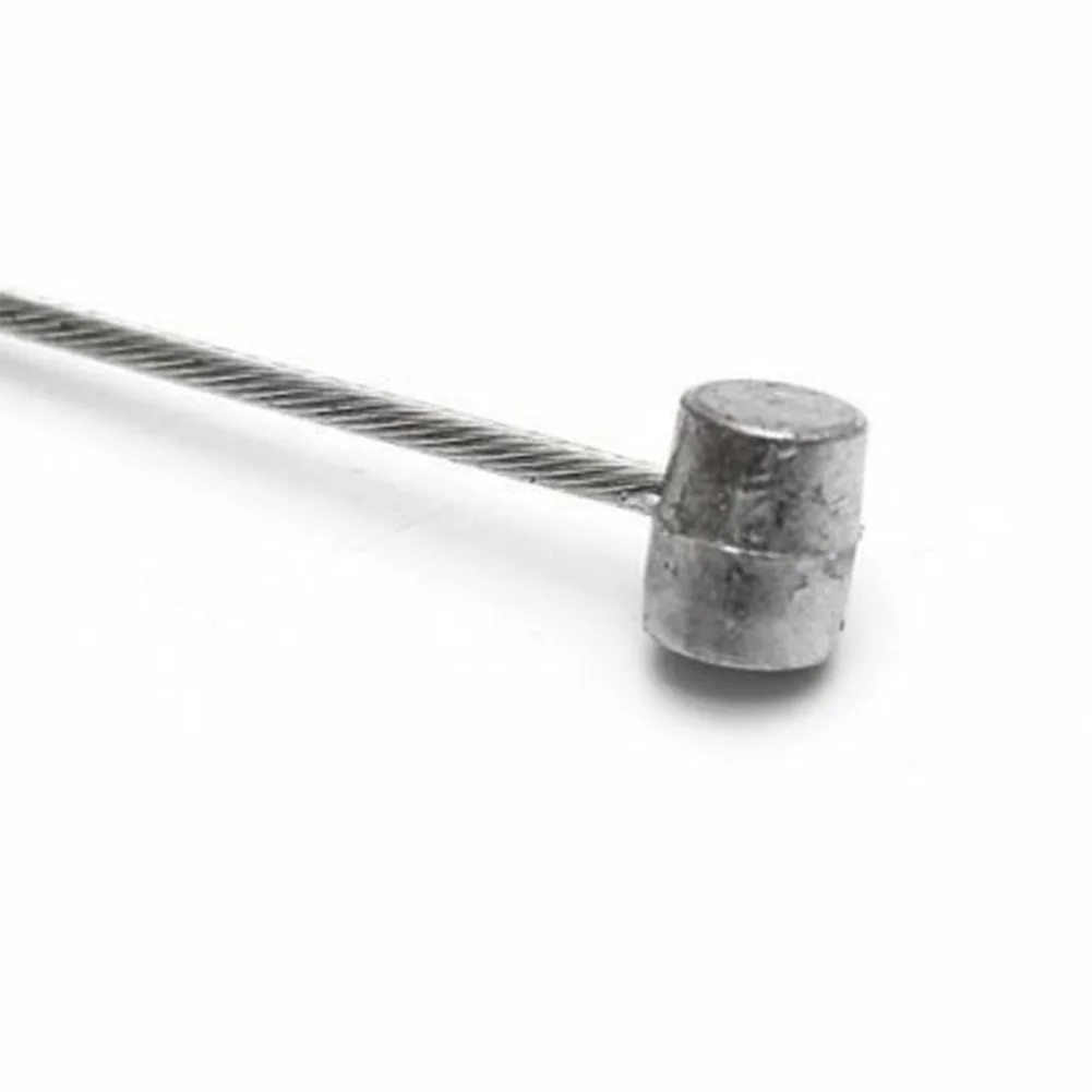 Запчасти для бытовой газонокосилки сменная гайка беспаечная стабильная