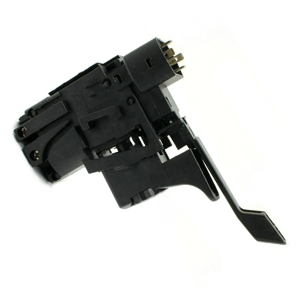1шт AC220-240В 1617200077 Переключатель для Bosch GBH2-24 DFR запасная часть ручные инструменты