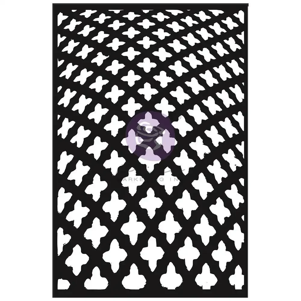 Финнабария секретные буквы мансарды усадьба расчет дома трафарет металлический