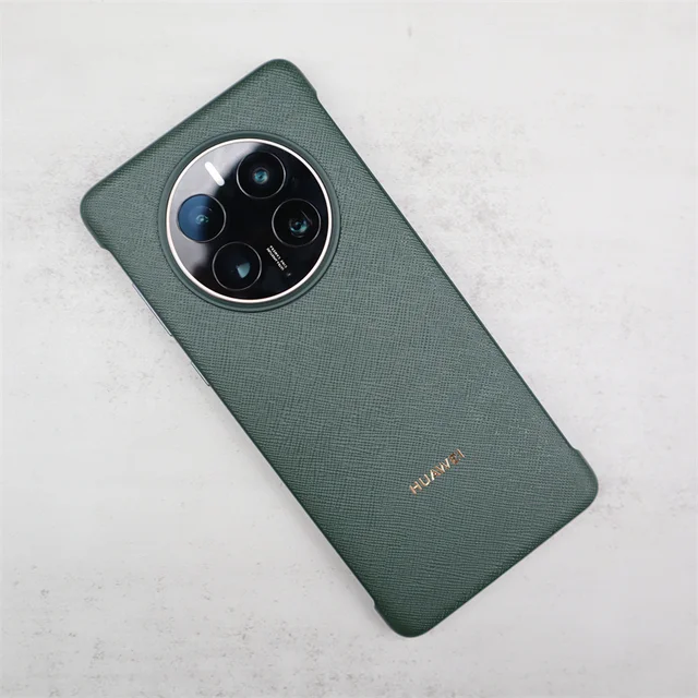 Mate 30 pro 5g orange. оригинальный чехол mate 50. оригинальный чехол mate 50. оригинальный чехол mate 50. оригинальный чехол mate 50.