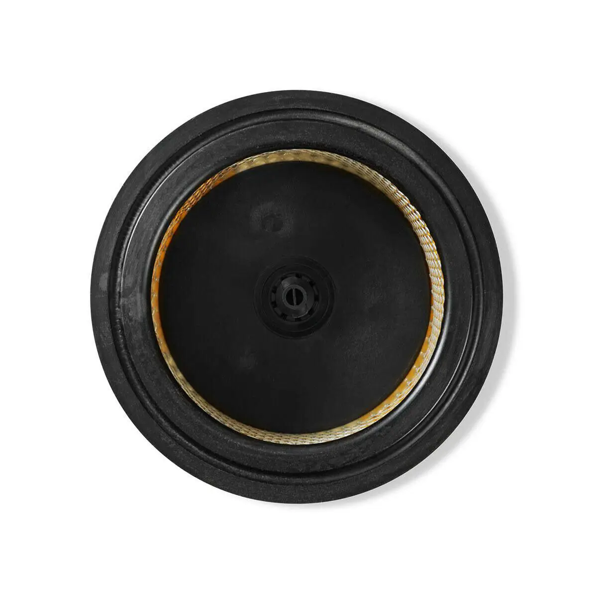 Фильтры 6 414-960 Сменные аксессуары для пылесоса Karcher WD4 WD5 WD4.200 WD4.290 WD5.200M