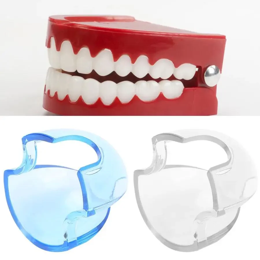 1 шт./5 шт. открывалка для рта уход за зубами полости ортодонтические