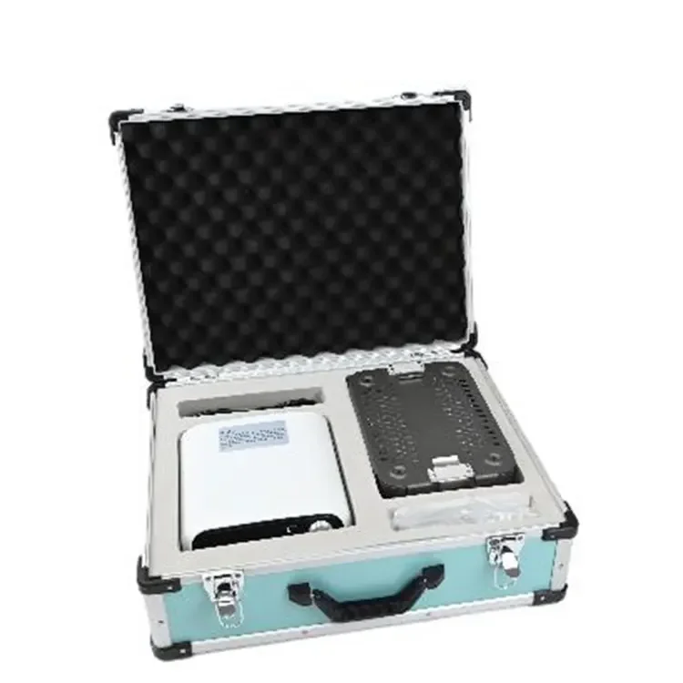 Высококачественная таладровая электронная дрель для позвоночника и Healmeds