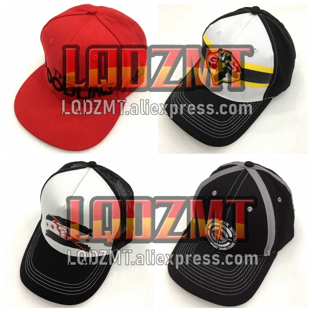 Вязаные шапки Женская шапка Зимние мужские Женские и женские вязаные толстые