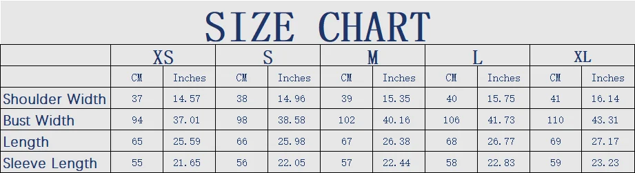 Оригинальный осенне-зимний новый женский яркий костюм RZRA универсальный