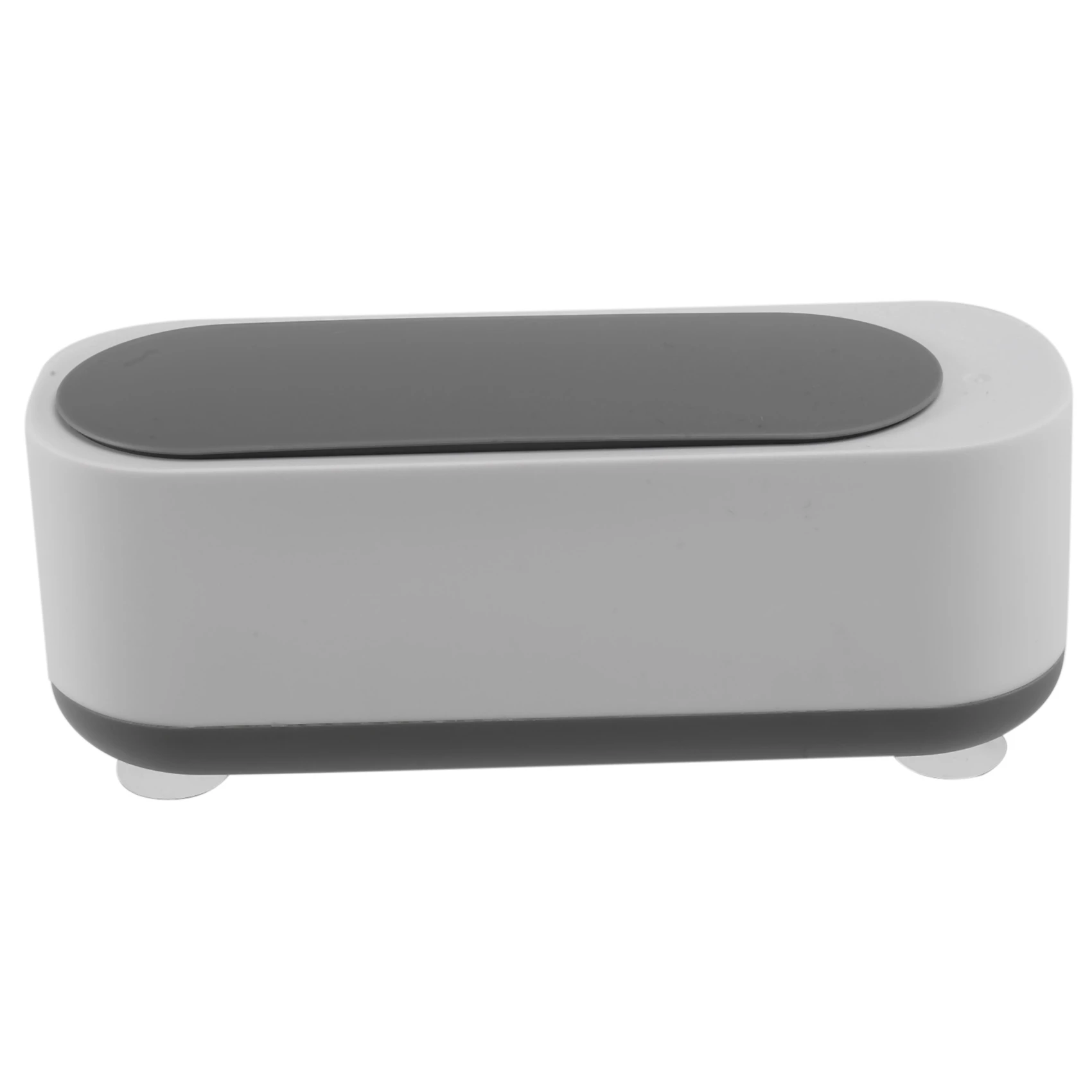 Ультразвуковой очиститель ювелирных изделий, портативный ...