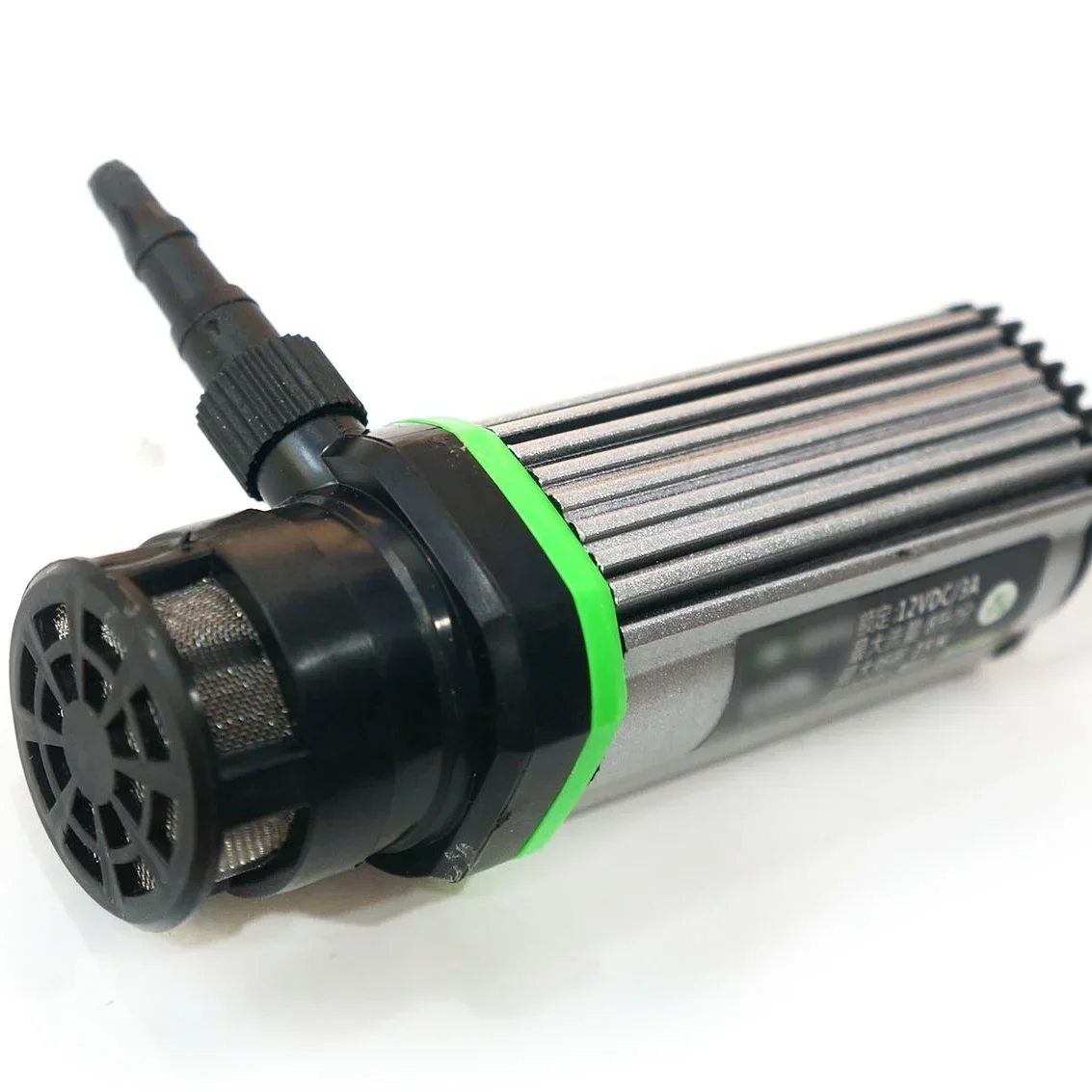 Фото Новые контроллеры скорости Maytech 12В 30Вт, моторы, водяной насос охлаждения и DC-DC модуль для электрической доски для серфинга №4