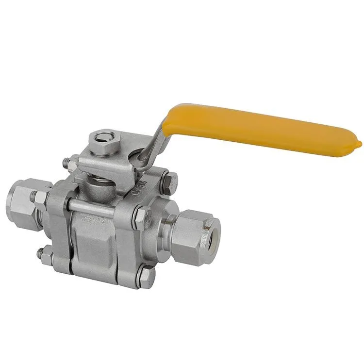 Кран bvr danfoss. Краны шаровые 200 бар нержавеющая сталь. vh86b кран. vh86b кран флюид. es0601b кран.