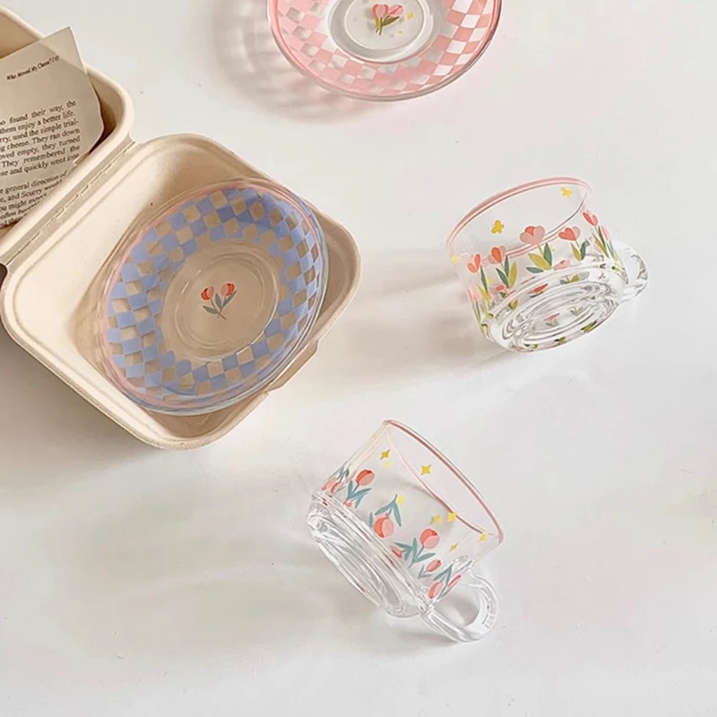 Беспроводной Электрический Мини-пресс Для Чеснока Зарядка Через USB Двойная