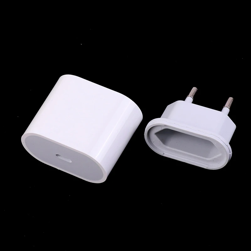 

1Pcs Fake Charger Sight Secret Home Diversion Stash Can Safe Container Hiding Spot ⁣⁣⁣⁣Hidden Storage Compartment Charging Cover