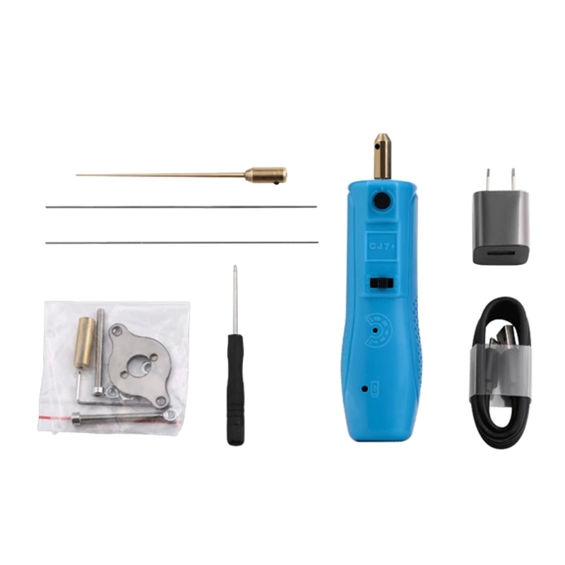 

Электрический режущий станок OCA для удаления клея с экрана телефона, поддерживает регулируемые шестерни