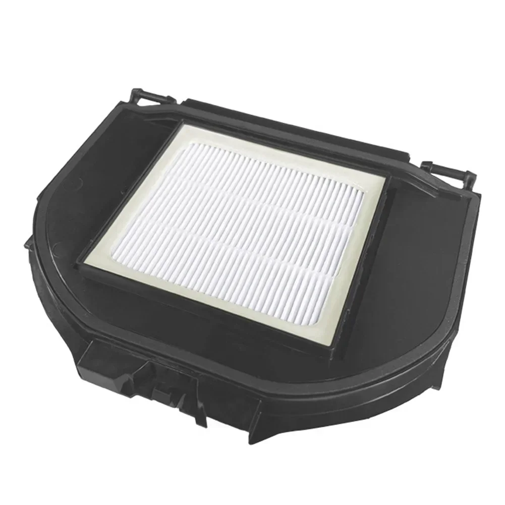 Обеспечьте эффективную и уборку с помощью этих сменных фильтров для Shark RV2310