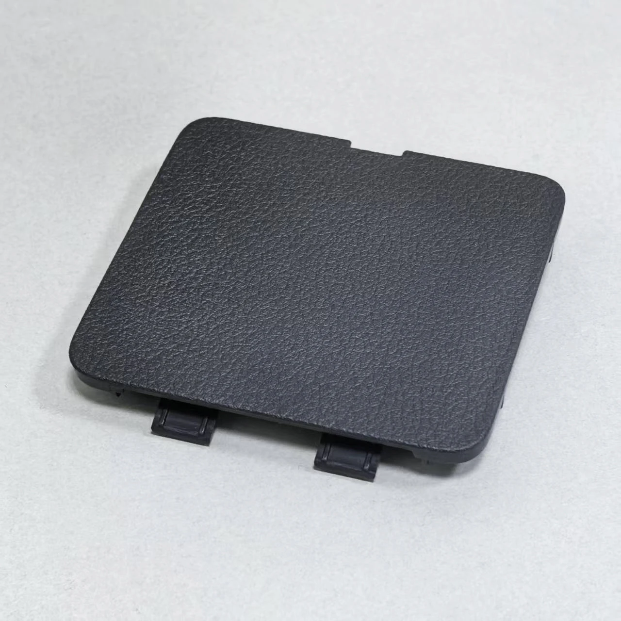 

Для Honda 2012-16 CRV оригинальный задняя дверь багажник крюк крышка багажника задняя пряжка зажим