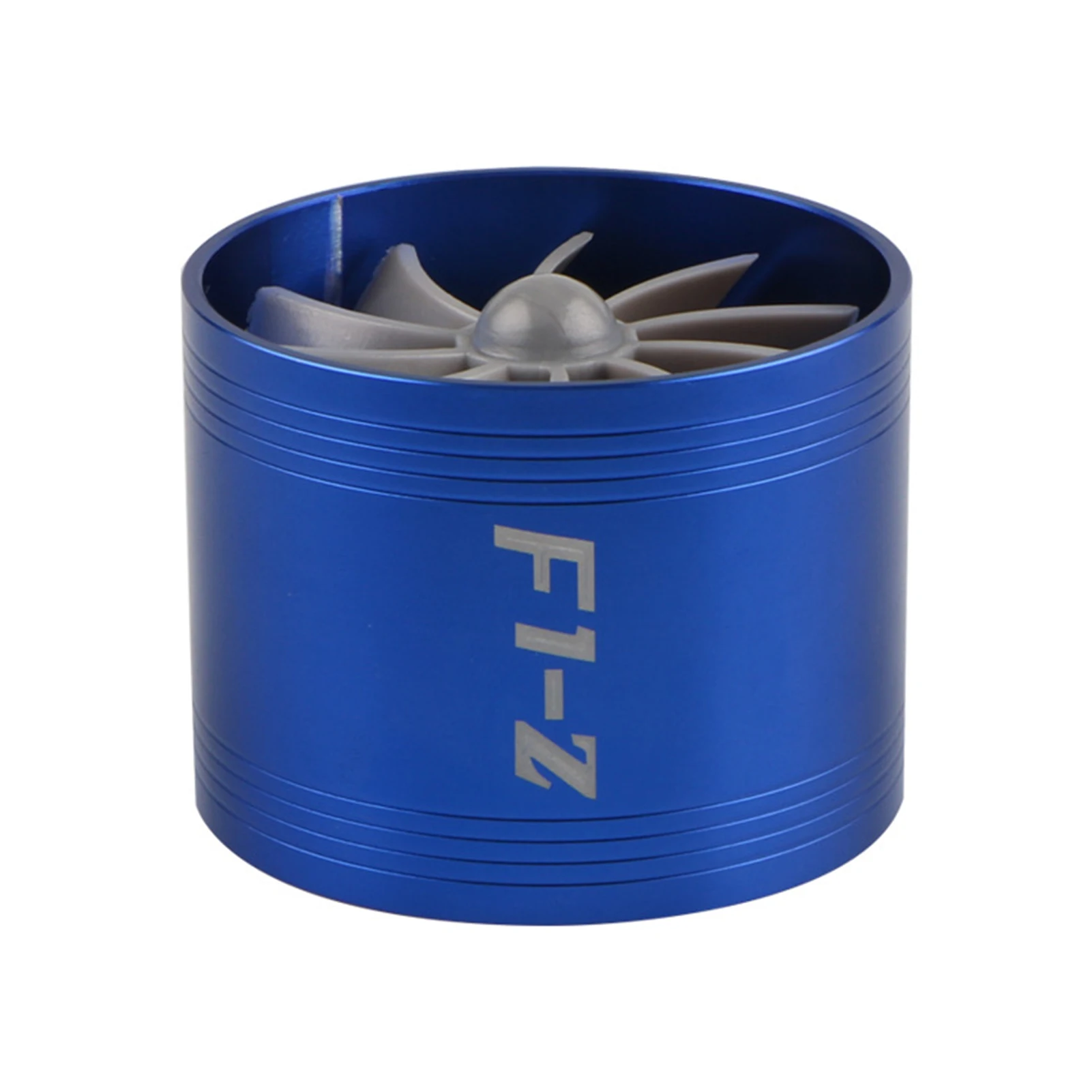 

Турбонагнетатель с суперзарядным устройством, турбонагнетатель с одним воздухозаборником, вентилятор для экономии топлива, автомобильный...