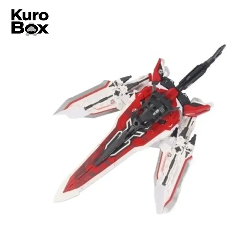 Фото Рюкзак M3 Pg 1 60 King Sword Great Sword Fight для Gundam Red Astray Kai, комплект из двух штук с водной декалью, аксессуар для модели №1