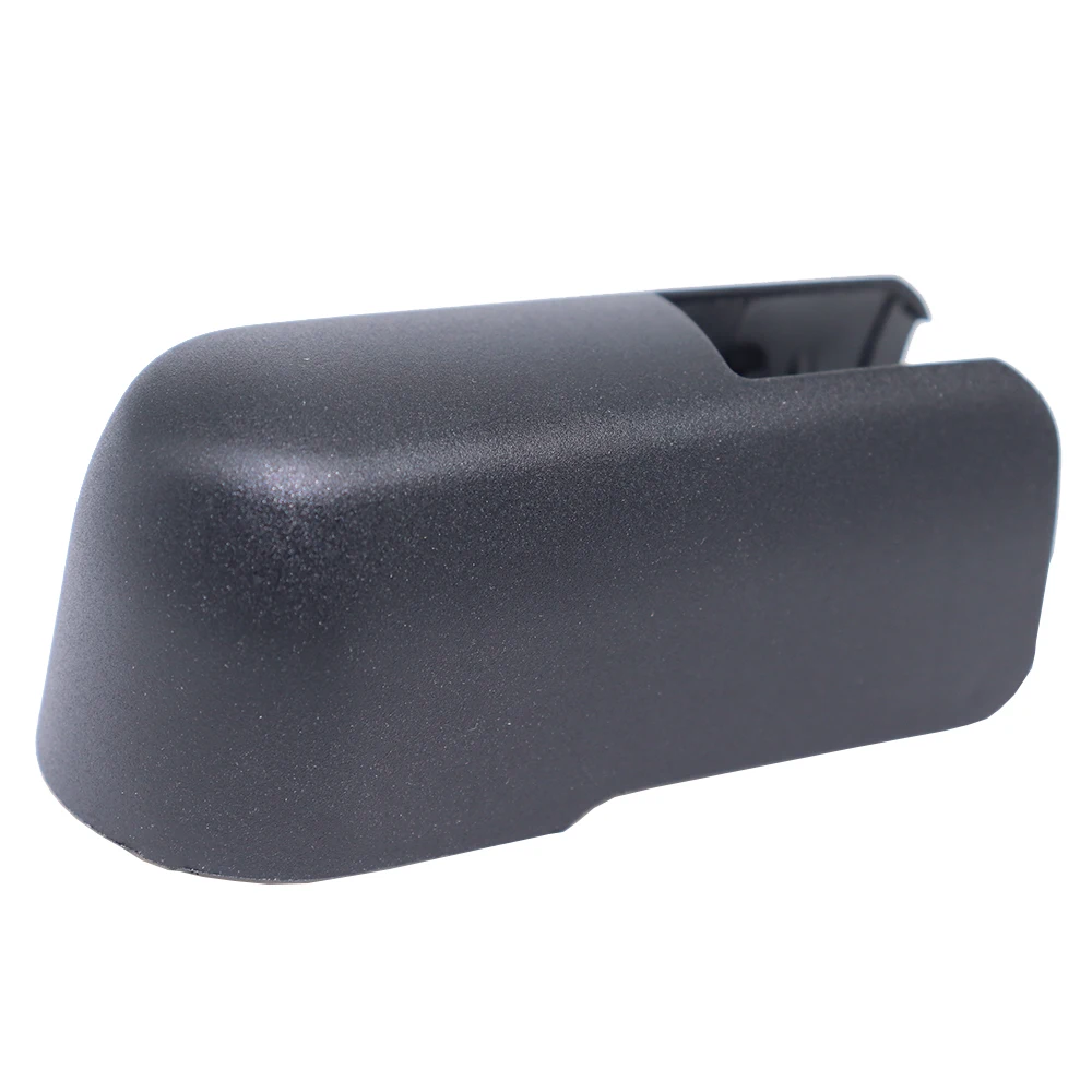 

Щетка стеклоочистителя заднего лобового стекла, рычаг, гайка, болт, коромысло, крышка, аксессуары для Subaru Forester Legacy Impreza Tribeca Crosstrek XV