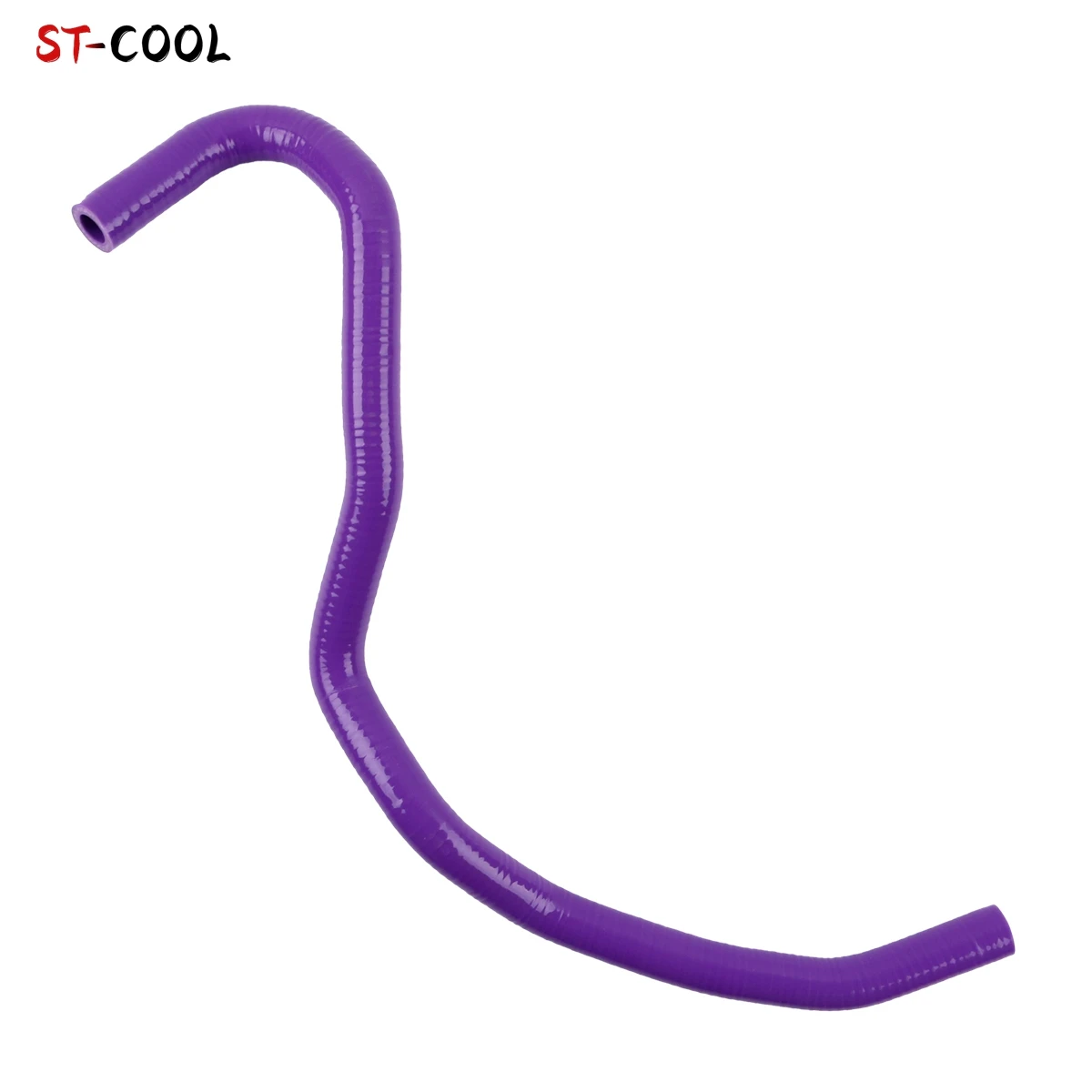 Для Honda Accord CD5 CD7 CD9 F22B MK6 1995 1996 1994-1997 годов комплект шлангов охлаждающей жидкости