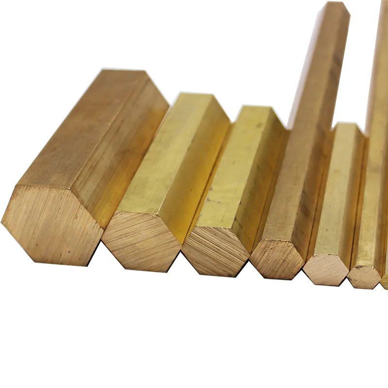 Строка шестигранная 3 мм 5 6 7 8 10 12 13 14 15 16 17 18 19 20 30 40 50 60