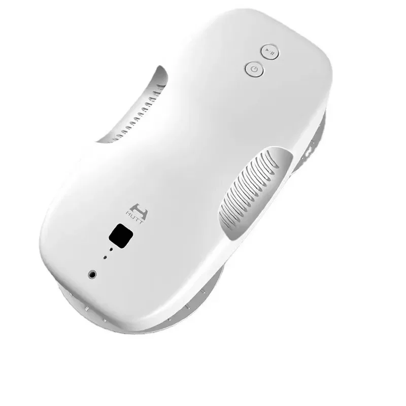 Hutt ddc55 электрический робот для мытья окон дома автоматический пылесос быстрый