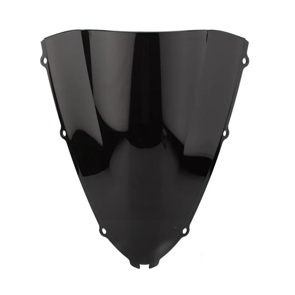 

Аксессуары для мотоциклов, ветровое стекло, экран на лобовое стекло, Защита экрана для Kawasaki Ninja ZX14R ZX-14R ZZR1400 ZZR 1400