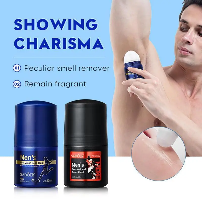

Мужской антиперспирантный дезодорант, мужской дезодорант, привлекательный ароматизатор, усилитель феромона, мужской дезодорант, спрей, стойкий ароматизатор