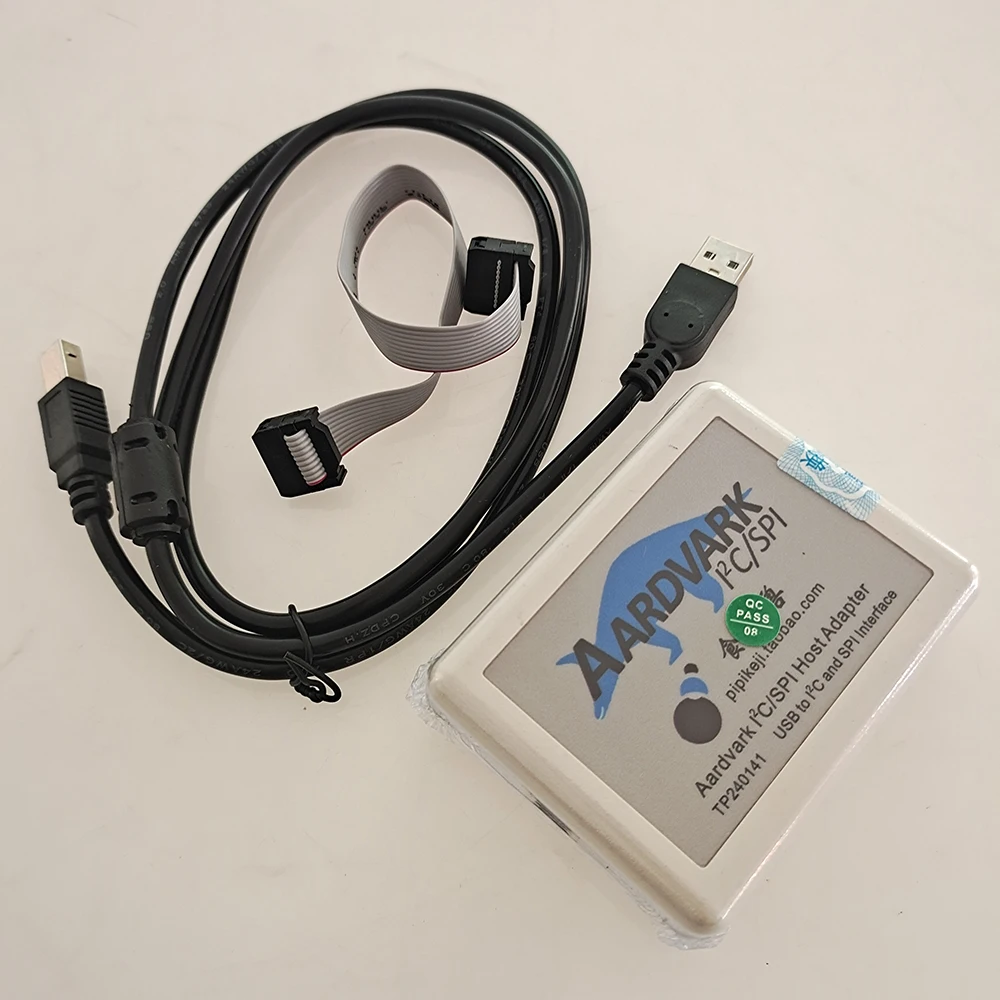 Контроллер host bus adapter sas 12gbit/s, 2 x sff-8644, pci e;. Pcie cable host adapter x4 gen2. Host adapter. 0 2-port (nec d720200f1) sata 3. Samsung otg usb type c usb.