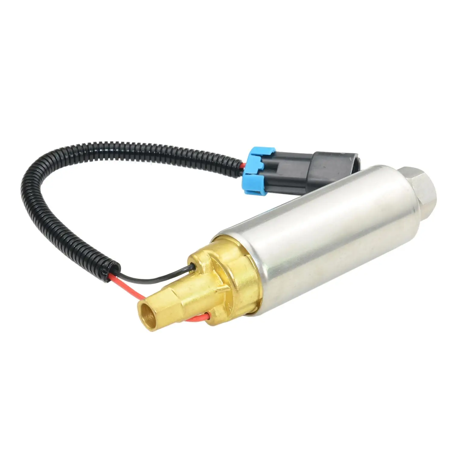 

AP03 861156A2 Электрический топливный насос высокого давления для MerCruiser EFI мпай V8 305 350 454 502 126511216