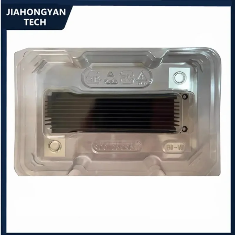 Оригинальный твердотельный накопитель для Intel Otan P5801X 400G E1.S интерфейс PCIE4.0X4 новый