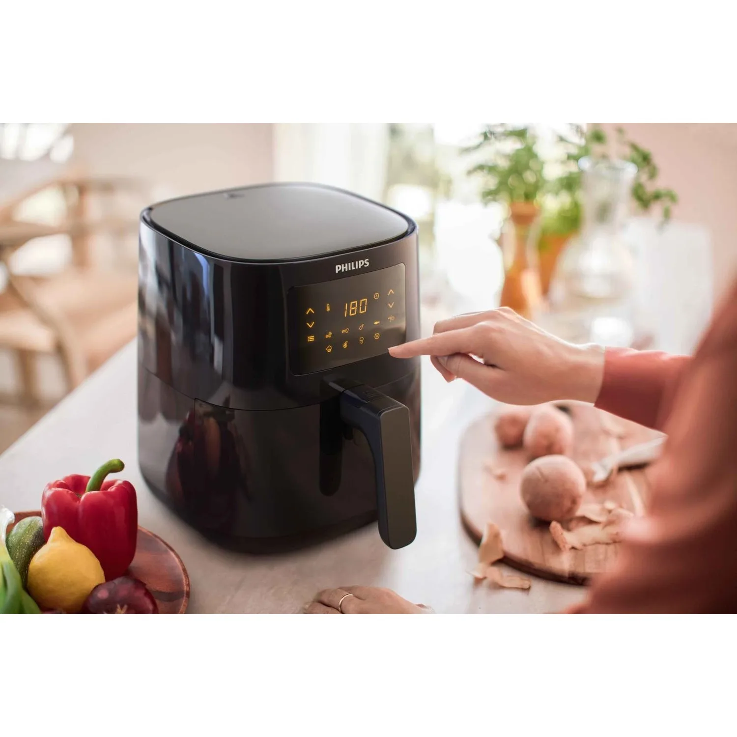 jetking pressure type hand juicer