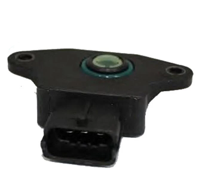 

For Opel Matrix B Four Door Sedan Wagon 1994-2003 Vectra B 1995-2002 Throttle Position Sensor