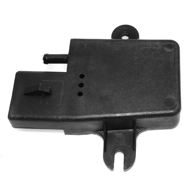 Флуоресцентные датчики давления в коллекторе подходящие для Ford Lincoln Mercury AS1