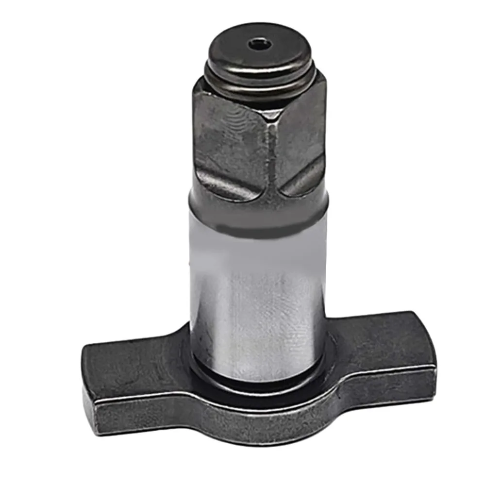 

N415874 Drill Anvil Assembly Tool For DCF899 DCF899B DCF899M1 DCF899P1 Impact Block Workshop Equipment Power Tool Accessories