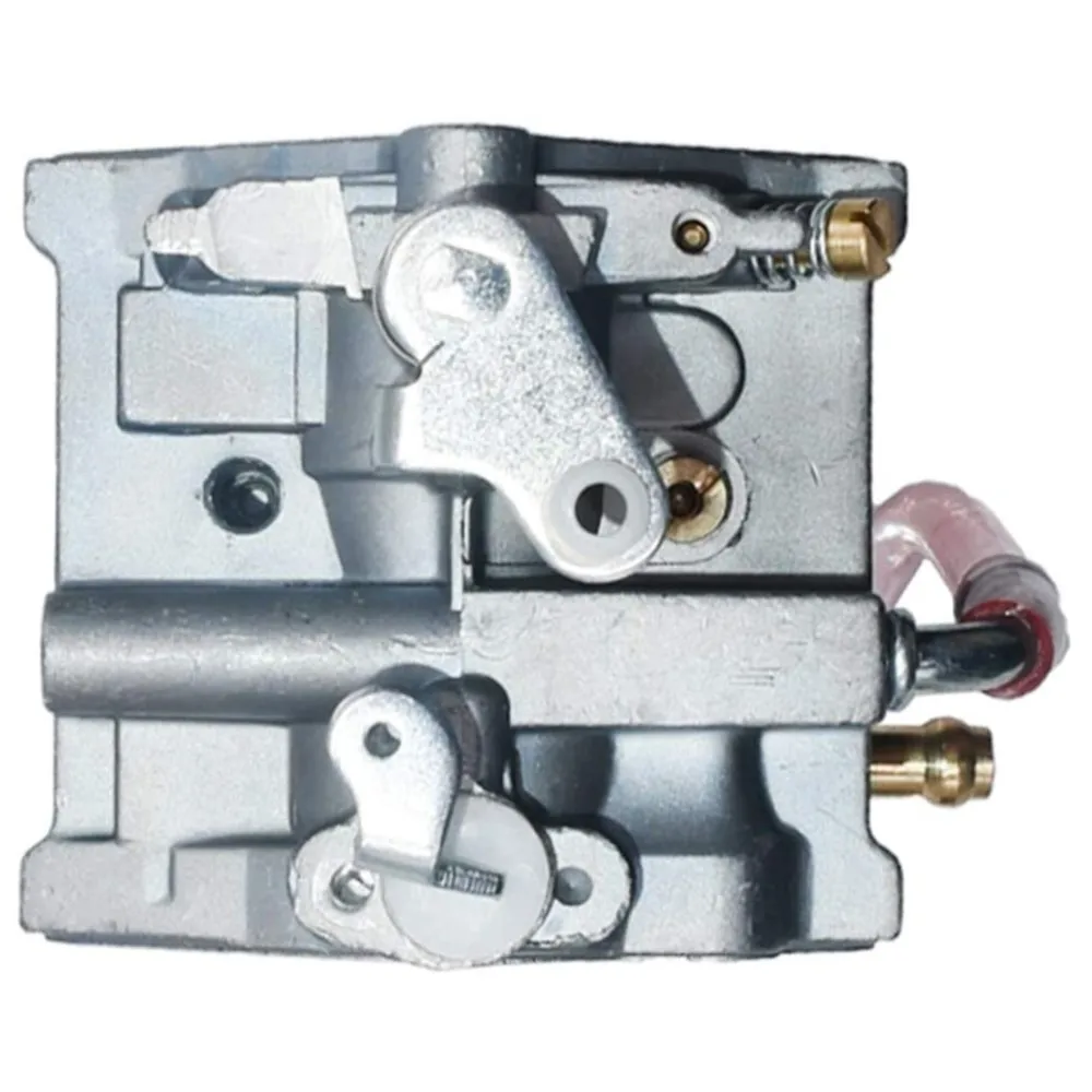 Карбюратор 1993-1995 подходит для KAWASAKI MULE 2500 Mule 2510 4X4 15003-2260 ТРАКТОР карбюратор