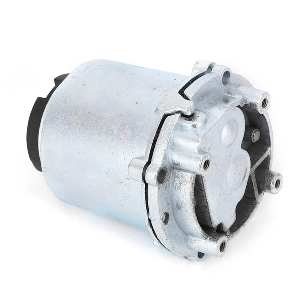 Автомобильное боковое крыло зеркало заднего вида складная часть мотор-редуктор