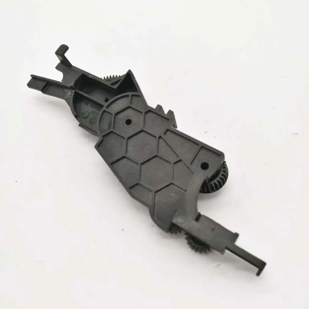 

Комплект шестерней для HP 9022E 9022 9028 9023 9028E 9025 9020 9020E 9026E 9026 9025E 9023E