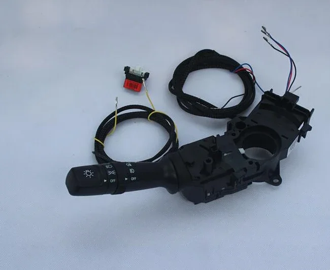 Подходит для Avante mistra sontat VIII IX ix25 Celesta IX35 Kia K3 K5 kx5 автоматическая система фар