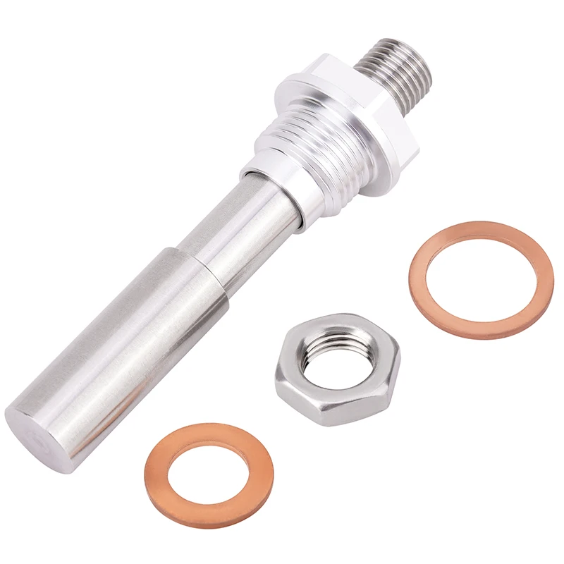 Мотоциклетный мопед кулачковая цепь ГРМ ручной регулятор натяжителя для BMW F650GS