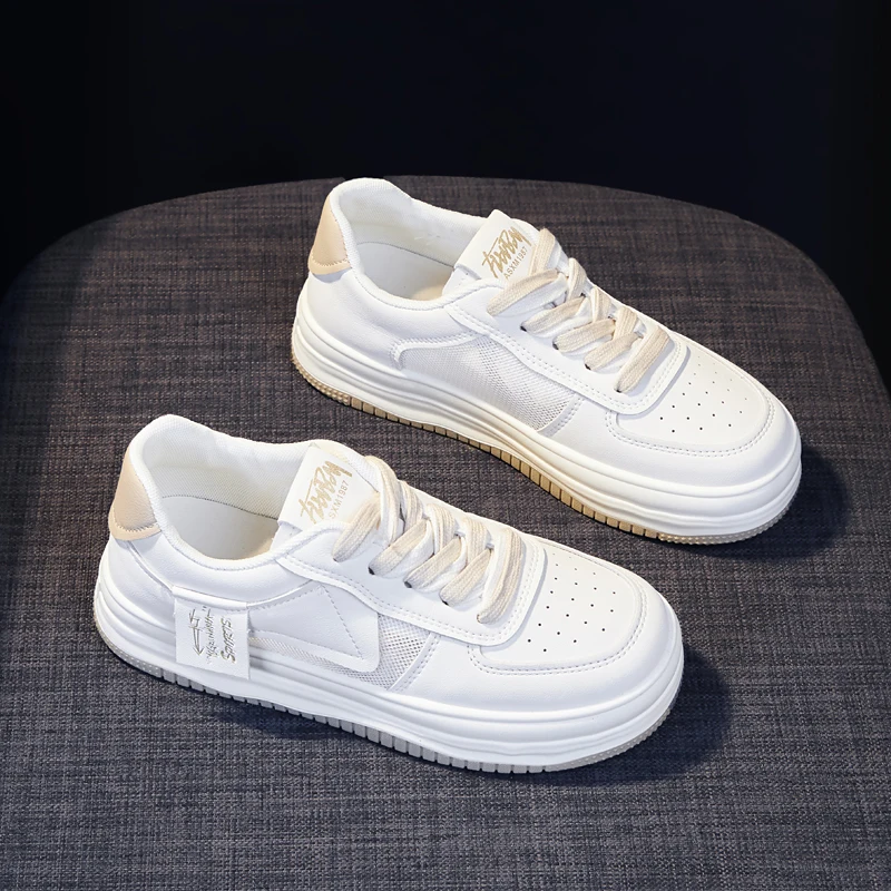 

Кроссовки женские легкие, спортивная обувь, дышащие, резина, дышащие