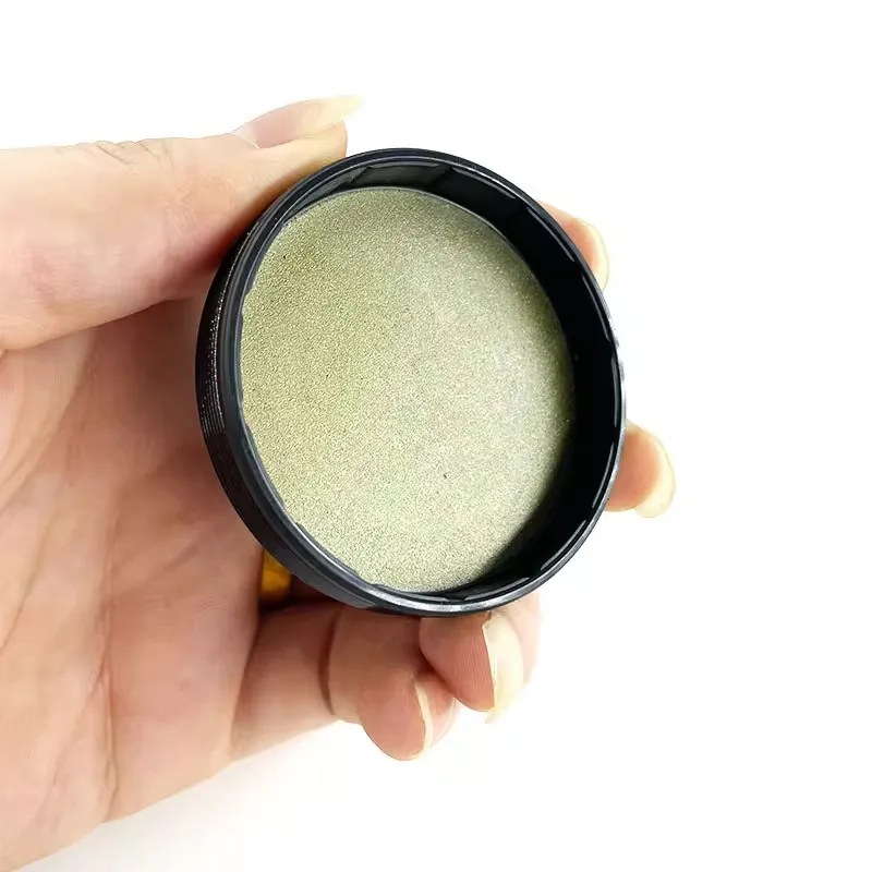 Масляное уплотнение типа VK крышка заглушки вала редуктора внешний диаметр 8-210 мм