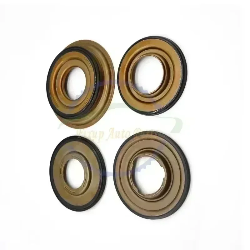 09G 09K 09M Ремкомплект поршня автоматической коробки передач TF60SN для VW Tiguan Bora Touran