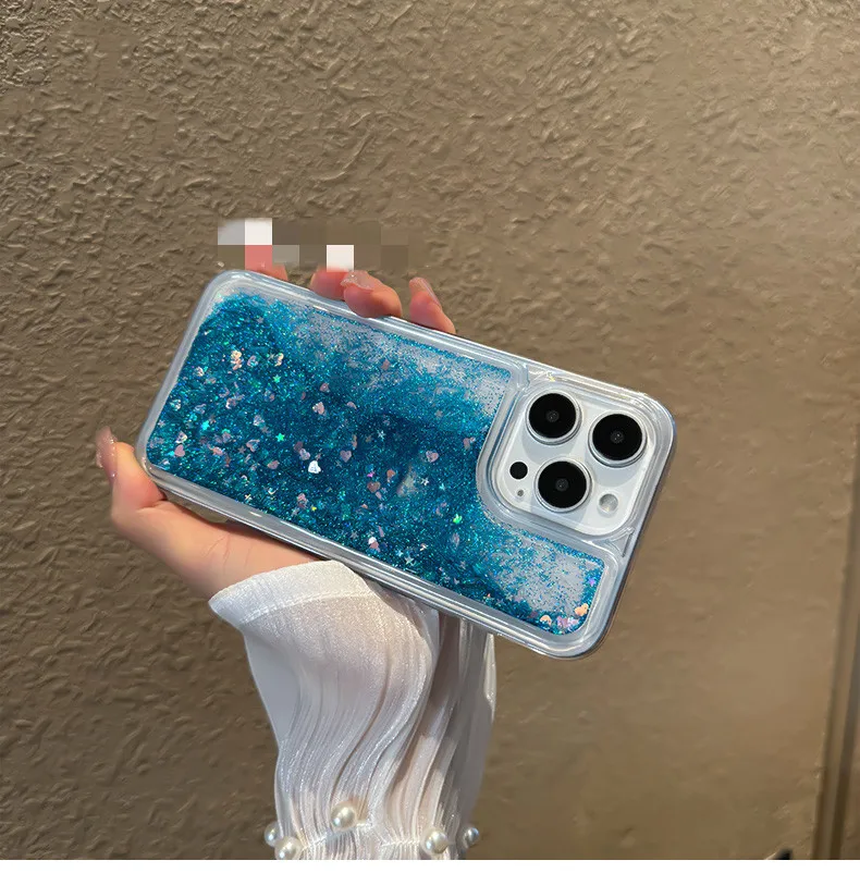 Чехол для iPhone 16 15 Pro Max 11 12 13 14 Plus XR XS