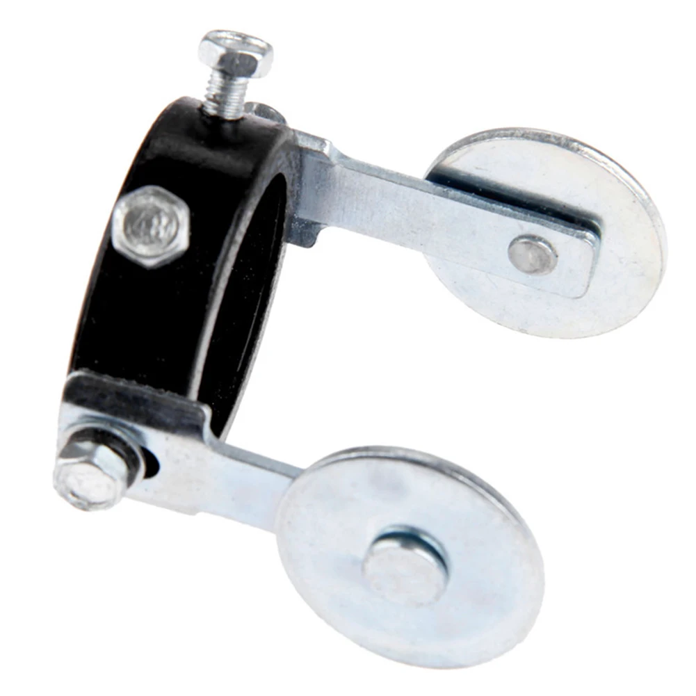 

P80 Consumable Parts Durable Guide Wheel Perfect Match Plasma Welding Accessories Lightweight Reliability Tool Cutting Torch