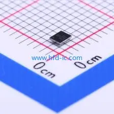 

(1 шт.) 100% Новый чипсет Женский, ADS7822E/2K5, AD8233ACBZ-R7/SS,ADS1110A2IDBVT, MCP3901A0T-I/SL